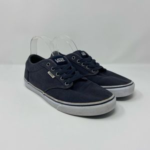 vans sb shoes